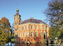 kasteel kaarten