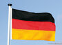 Kaartenset Duitsland