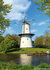 molen ansichtkaarten