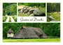 Drenthe postkaarten