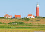 Texel postkaarten
