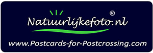 Logo Postkarten-kaufen-online.de